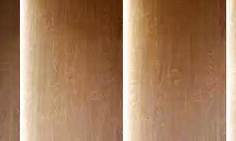 Imagem 5: Apartamento à venda, no Studios 150 em Belo Horizonte, Prado, com 1 quarto, 36.48m²