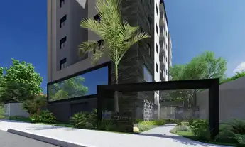 Imagem: Marina Residence - Apartamento à venda