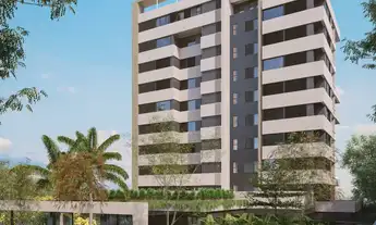 Imagem: Vista São Bento - Apartamento à venda