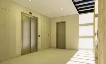 Imagem 3: Ed. Beatriz - Apartamento à venda no bairro Prado - Belo Horizonte/MG