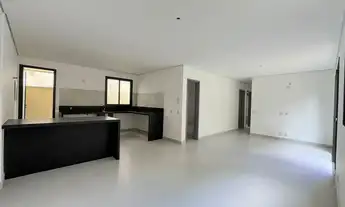 Imagem 6: Cobertura à venda, no Ed. Beatriz, em Belo Horizonte, Prado, com 3 quartos, 143.1m²