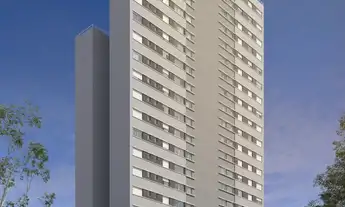 Imagem 2: Cobertura à venda, no Viena, em Belo Horizonte, Nova Suíssa, com 4 quartos, 182.06m²