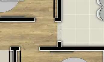 Imagem 3: Cobertura à venda, no Viena, em Belo Horizonte, Nova Suíssa, com 4 quartos, 182.06m²