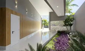 Imagem 7: Cobertura à venda, no Viena, em Belo Horizonte, Nova Suíssa, com 4 quartos, 182.06m²