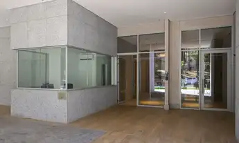 Imagem 5: Apartamento à venda, no History em Belo Horizonte, Boa Viagem, com 3 quartos, 112.14m²