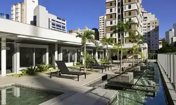 Imagem 7: Apartamento à venda, no History em Belo Horizonte, Boa Viagem, com 3 quartos, 112.14m²