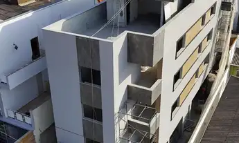 Imagem: Aristóteles 576 - Apartamento à venda