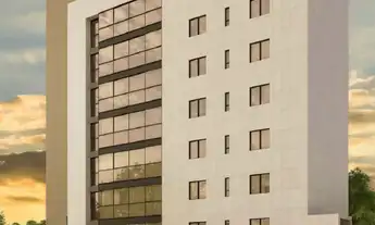 Imagem: Vero - Apartamento à venda no bairro Santo