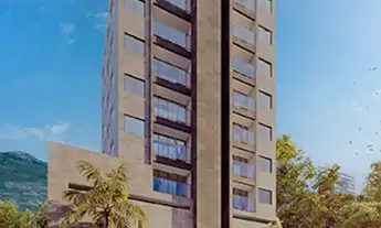 Imagem: Assunção 385 - Apartamento à venda no