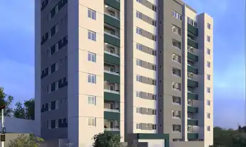 Imagem: Versato - Apartamento à venda no bairro