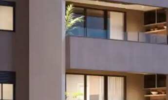 Imagem: Panorama - Apartamento à venda no bairro