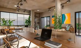 Imagem 7: Hércules - Hércules