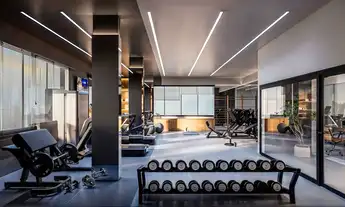 Imagem 6: Hércules - Hércules