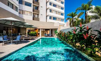 Imagem 5: Hércules - Hércules