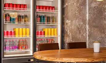 Imagem 4: Hércules - Hércules