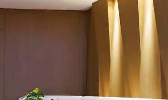 Imagem 5: Montano Antilia - Apartamento à venda no bairro Luxemburgo - Belo Horizonte/MG