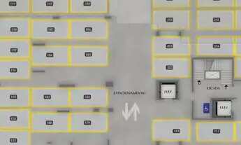 Imagem: Apartamento à venda no Montano Antilia