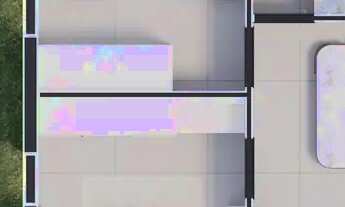 Imagem: Apartamento à venda, no RAY, em Belo Horizonte