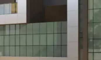 Imagem 5: Apartamento à venda, no Hub em Belo Horizonte, Savassi, com 3 quartos, 99m²