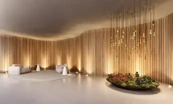 Imagem 7: Apartamento à venda, no Hub em Belo Horizonte, Savassi, com 3 quartos, 99m²