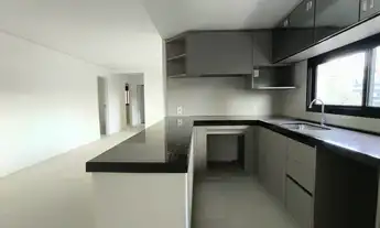 Imagem 3: Éden Residence - Éden Residence