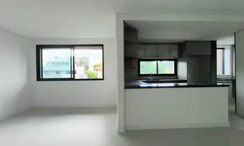 Imagem 5: Éden Residence - Éden Residence