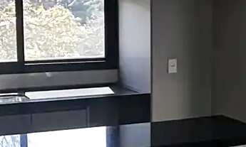 Imagem 6: Éden Residence - Éden Residence