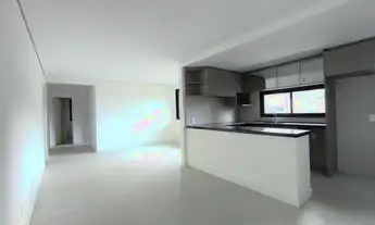 Imagem 4: Éden Residence - Éden Residence