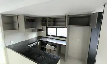 Imagem 7: Éden Residence - Éden Residence