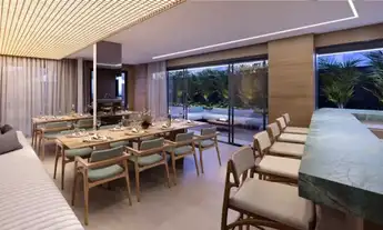 Imagem 5: Éden Residence - Apartamento à venda no bairro Santo Antônio - Belo Horizonte/MG