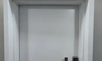 Imagem 2: Éden Residence - Éden Residence