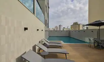 Imagem 5: Rooftop Cidade Nova - Apartamento à venda no bairro Cidade Nova - Belo Horizonte/MG