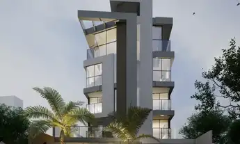 Imagem: Ofélia Freitas - Apartamento à venda no