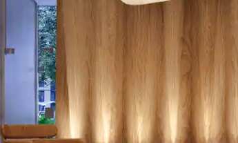 Imagem 2: Apartamento à venda no bairro Santo Agostinho - Belo Horizonte/MG