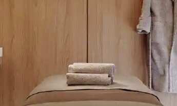 Imagem 6: Apartamento à venda no bairro Santo Agostinho - Belo Horizonte/MG