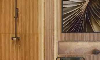 Imagem 7: Apartamento à venda no bairro Santo Agostinho - Belo Horizonte/MG