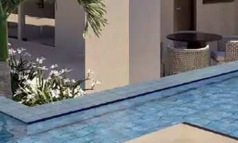 Imagem 5: Apartamento à venda no bairro Santo Agostinho - Belo Horizonte/MG