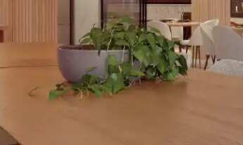 Imagem 3: Apartamento à venda no bairro Santo Agostinho - Belo Horizonte/MG