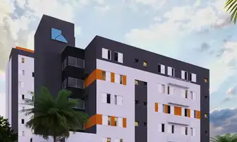 Imagem 2: Momentum Residence - Apartamento à venda no bairro Dom Cabral - Belo Horizonte/MG