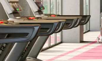 Imagem 5: Aldea Pernambuco - Apartamento à venda no bairro Savassi - Belo Horizonte/MG