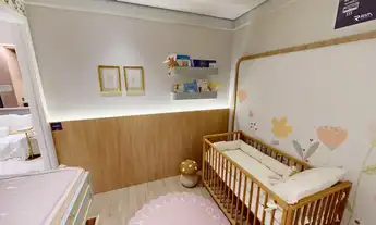Imagem 7: Essenza Home - Apartamento à venda no bairro Palmares - Belo Horizonte/MG