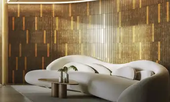 Imagem 6: Cobertura à venda no Metallo Residence com 4 quartos e 242m²