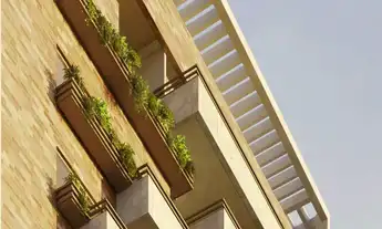 Imagem 4: Cobertura à venda no Metallo Residence com 4 quartos e 242m²