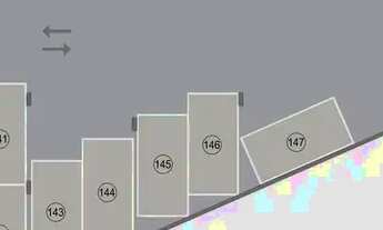 Imagem: Apartamento à venda, no Le Sommet em Nova