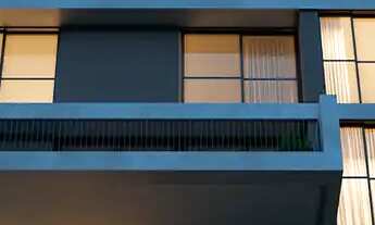 Imagem: TERRARO - Apartamento à venda no bairro