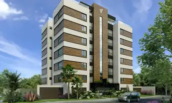 Imagem: Carbon - Apartamento à venda no bairro