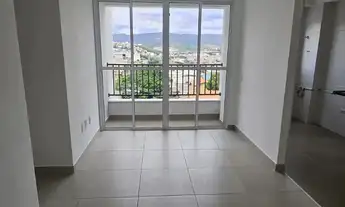 Imagem 5: Hey! Residence - Apartamento à venda no bairro Diamante (Barreiro) - Belo Horizonte/MG