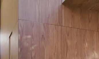 Imagem 6: Cobertura à venda, no Reserva Gutierrez, em Belo Horizonte, Gutierrez, com 4 quartos, 220