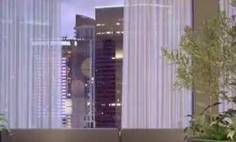 Imagem 6: London Square - Apartamento à venda no bairro Sion - Belo Horizonte/MG