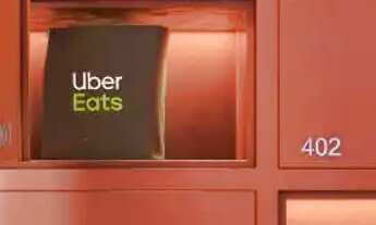 Imagem 4: London Square - Apartamento à venda no bairro Sion - Belo Horizonte/MG